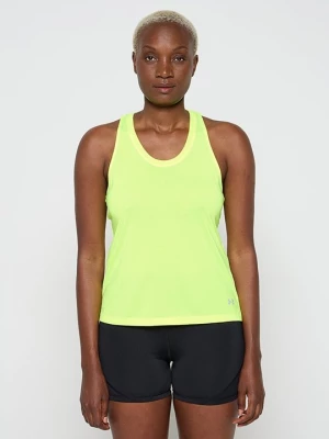 Obrázek produktu Top Under Armour