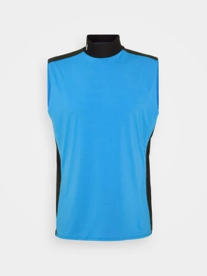 Obrázek produktu Top Under Armour