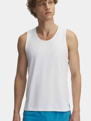 Obrázek produktu Top Under Armour