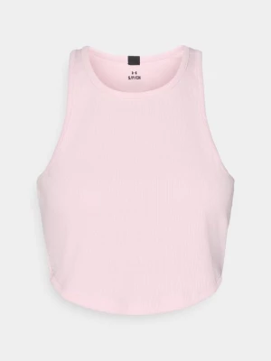 Obrázek produktu Top Under Armour