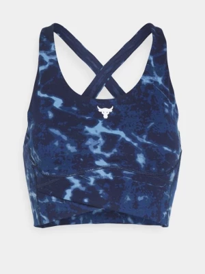 Obrázek produktu Top Under Armour
