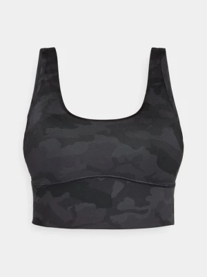 Obrázek produktu Top Under Armour