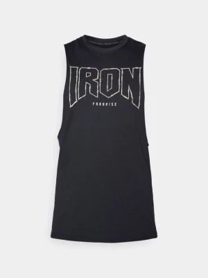 Obrázek produktu Top Under Armour