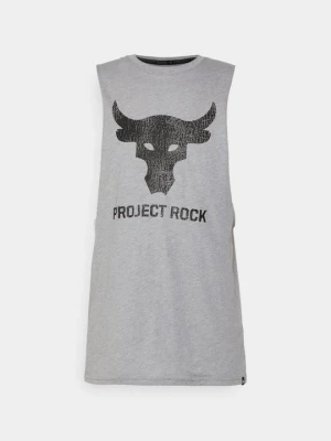 Obrázek produktu Top Under Armour