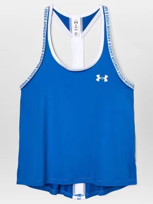 Obrázek produktu Top Under Armour