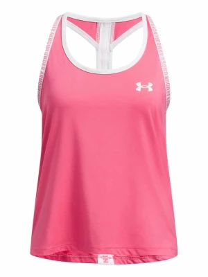 Obrázek produktu Top Under Armour