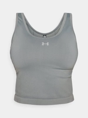 Obrázek produktu Top Under Armour