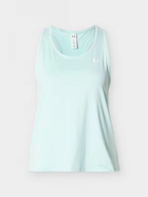 Obrázek produktu Top Under Armour