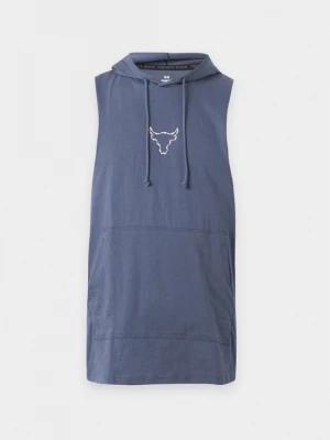 Obrázek produktu Top Under Armour