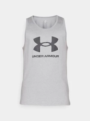 Obrázek produktu Top Under Armour