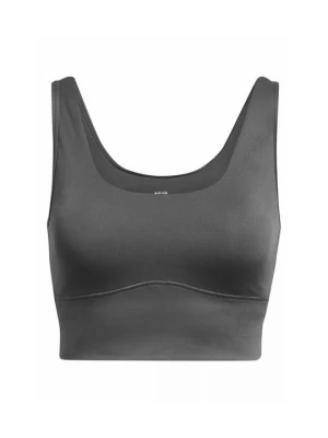 Obrázek produktu Top Under Armour