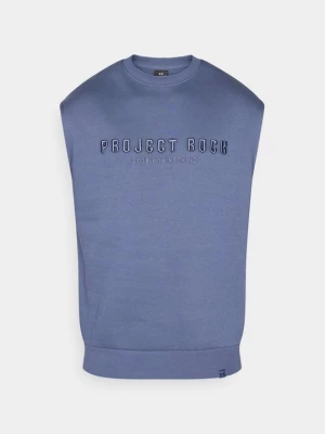 Obrázek produktu Top Under Armour