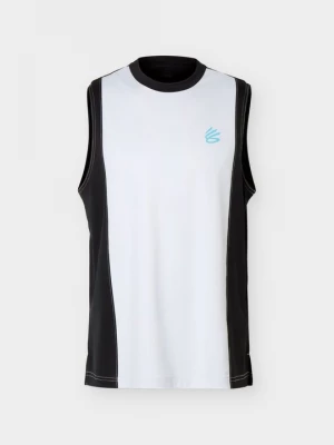 Obrázek produktu Top Under Armour