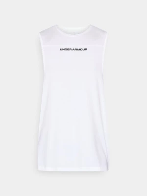 Obrázek produktu Top Under Armour