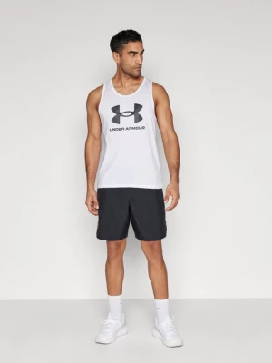 Obrázek produktu Top Under Armour