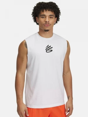 Obrázek produktu Top Under Armour