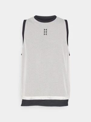Obrázek produktu Top Under Armour