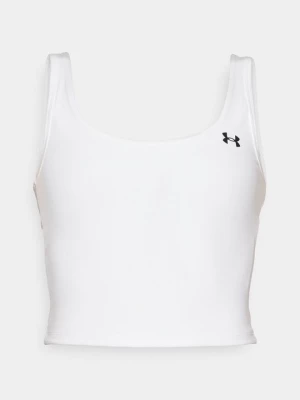 Obrázek produktu Top Under Armour