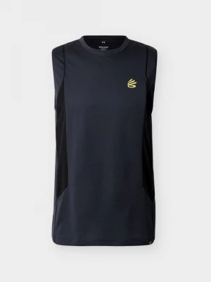 Obrázek produktu Top Under Armour antracitová