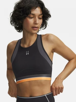 Obrázek produktu Top Under Armour antracitová