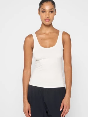Obrázek produktu Top Under Armour béžová