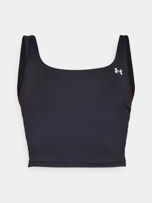 Obrázek produktu Top Under Armour černá