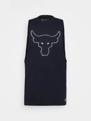 Obrázek produktu Top Under Armour černá