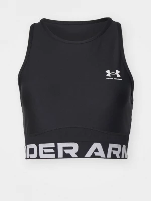 Obrázek produktu Top Under Armour černá