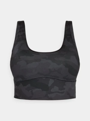 Obrázek produktu Top Under Armour černá