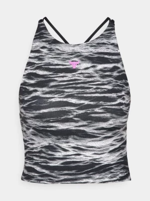 Obrázek produktu Top Under Armour černá