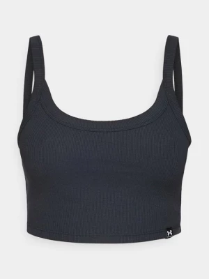 Obrázek produktu Top Under Armour černá