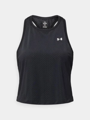 Obrázek produktu Top Under Armour černá