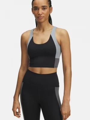Obrázek produktu Top Under Armour černá