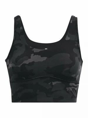 Obrázek produktu Top Under Armour černá