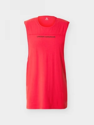Obrázek produktu Top Under Armour červená