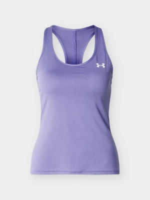 Obrázek produktu Top Under Armour fialová