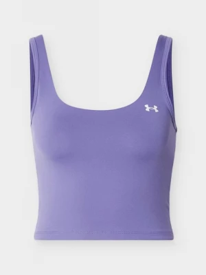 Obrázek produktu Top Under Armour fialová