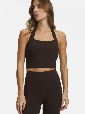 Obrázek produktu Top Under Armour hnědá
