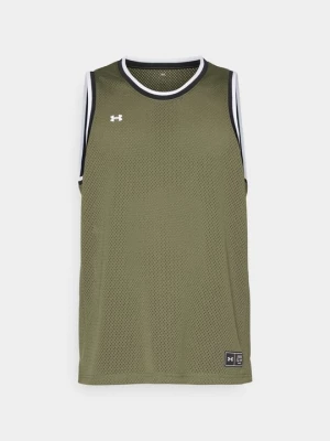 Obrázek produktu Top Under Armour khaki