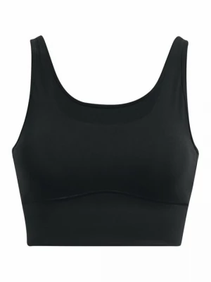 Obrázek produktu Top Under Armour meírovaná černá