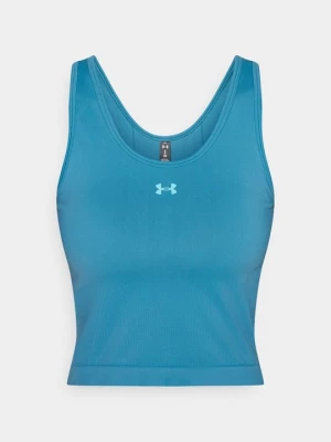 Obrázek produktu Top Under Armour modrá