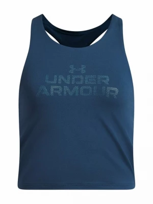 Obrázek produktu Top Under Armour modrá