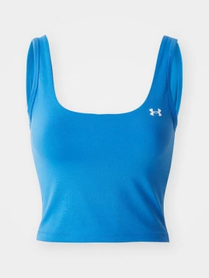 Obrázek produktu Top Under Armour modrá
