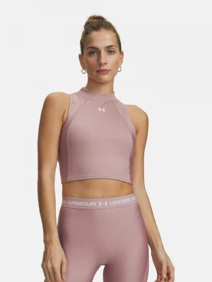 Obrázek produktu Top Under Armour růžová