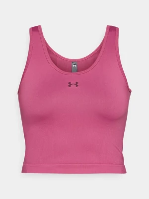 Obrázek produktu Top Under Armour růžová