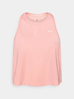 Obrázek produktu Top Under Armour růžová