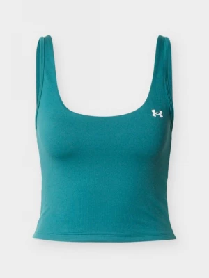 Obrázek produktu Top Under Armour tmavě zelená