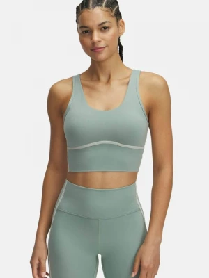 Obrázek produktu Top Under Armour zelená