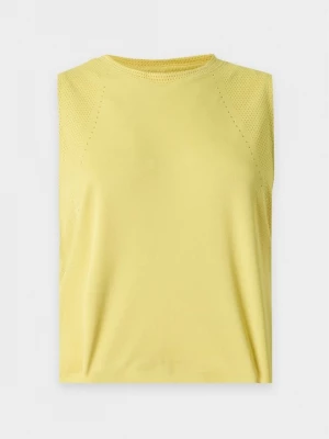 Obrázek produktu Top Under Armour žlutá