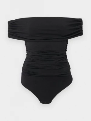 Obrázek produktu Top Undress Code černá
